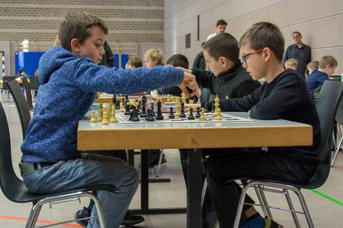 2015-12-Chessy und Co - 008
